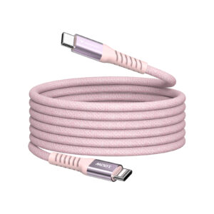 Sync & Charge 100W Magnetic Cable USB-C to USB-C (SCC2-CCM100)