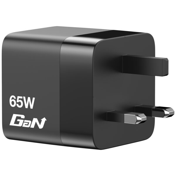 Sync & Charge Cable USB-A to USB-C (SCC2-AC) - Image 6