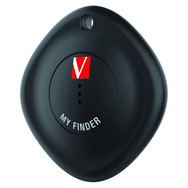 My Finder - Twin Pack (Exclusive for Taiwan) - Image 2