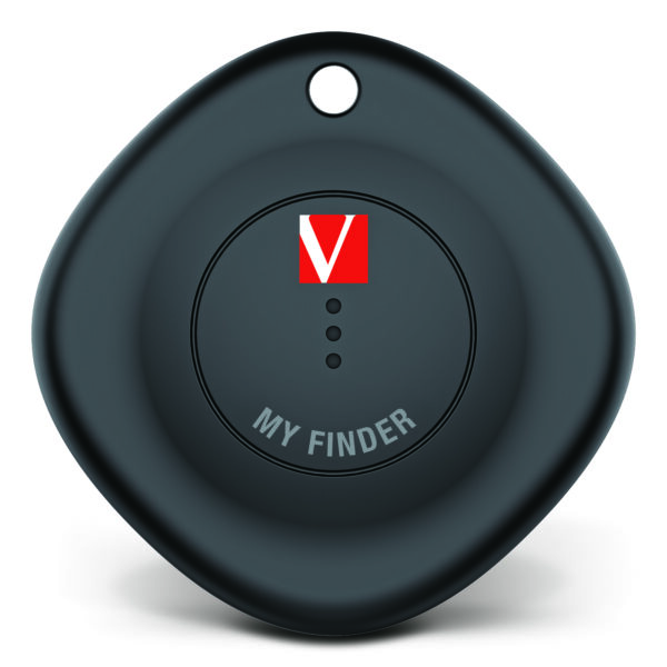 My Finder - Twin Pack (Exclusive for Taiwan) - Image 3