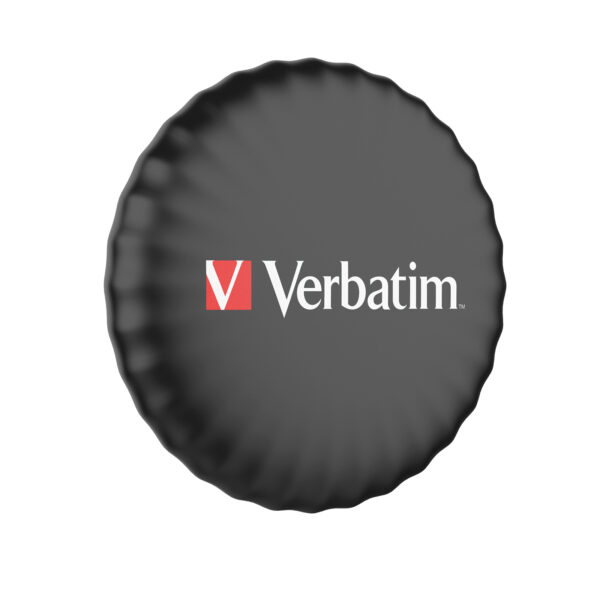 My Finder Coin (Twin pack) - Image 2