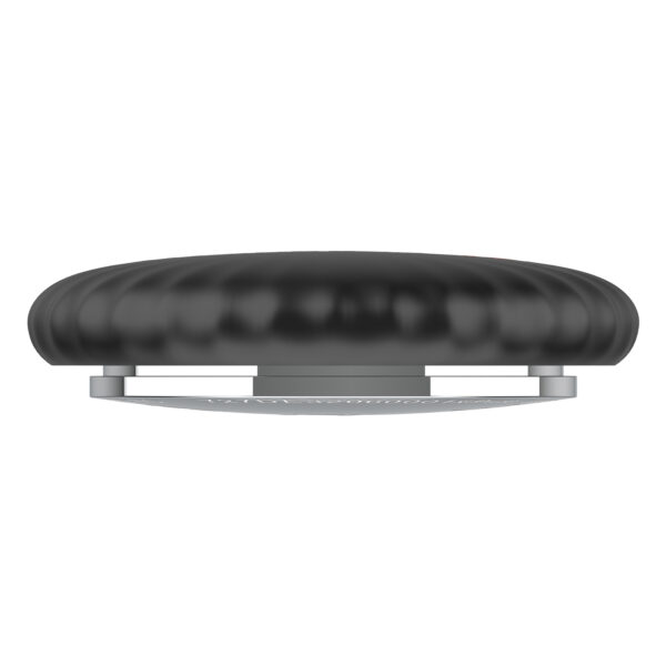My Finder Coin (Twin pack) - Image 3