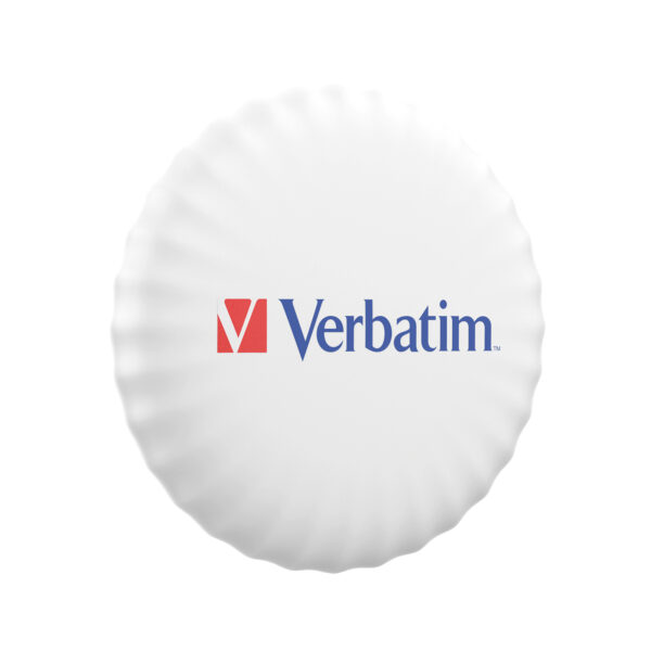 My Finder Coin (Twin pack) - Image 6