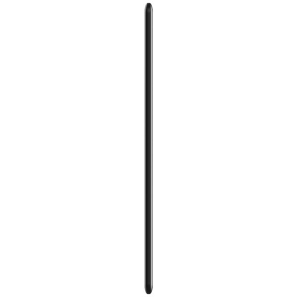 My Finder Card 2pcs. Pack (Black+Silver) - Image 5