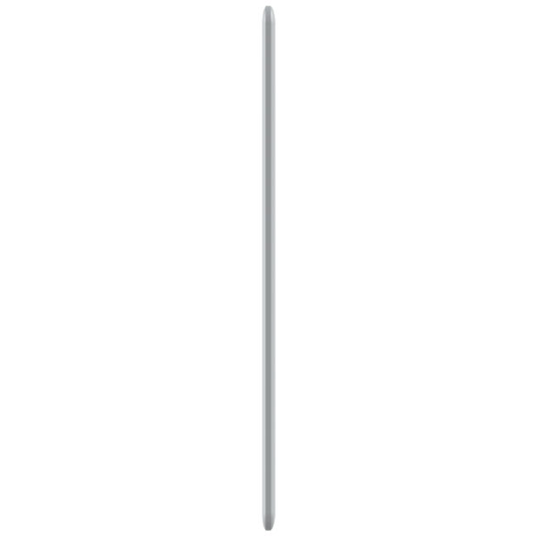 My Finder Card 2pcs. Pack (Black+Silver) - Image 9