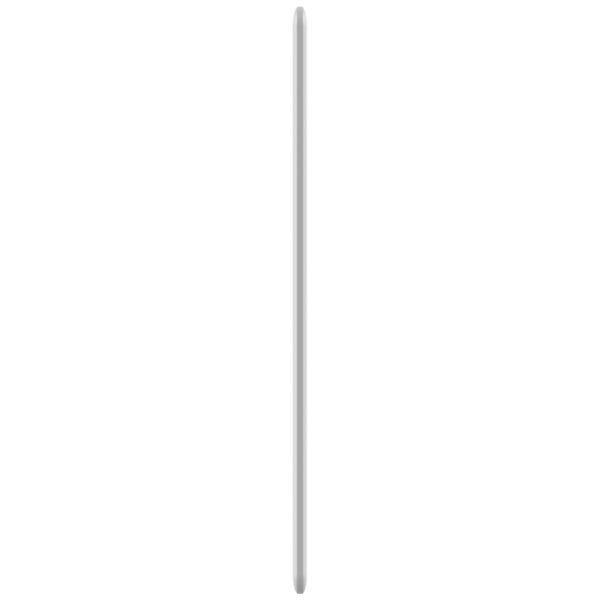 My Finder Card 2pcs. Pack (Black+Silver) - Image 13