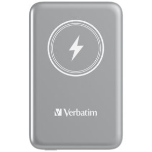 10000mAh Magnetic Wireless Power Pack (MCP-10)