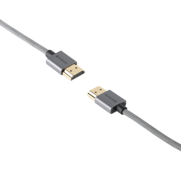 HDMI 2.0 4K Cable (180cm) - Image 2