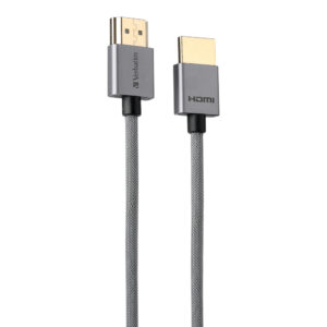 HDMI 2.0 4K Cable (180cm)