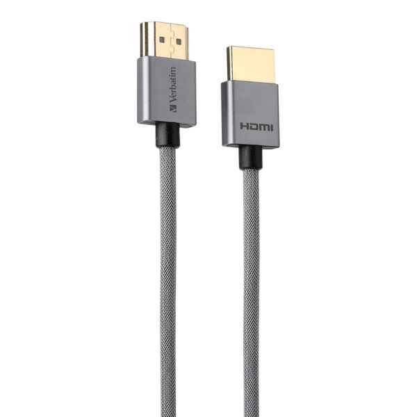 HDMI 2.0 4K Cable (180cm)