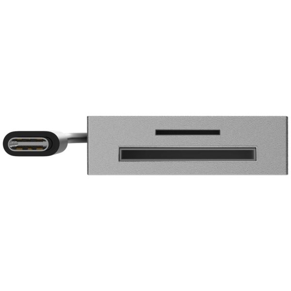USB 3.2 Gen 1 Type C Hub - 图片 5