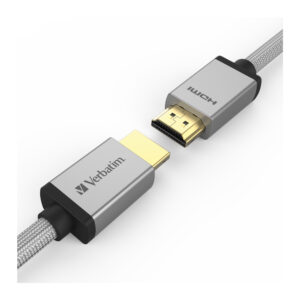 HDMI to HDMI 2.1 Cable (200cm)