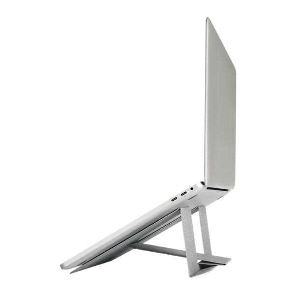 Lift-Up Laptop Stand - Image 5