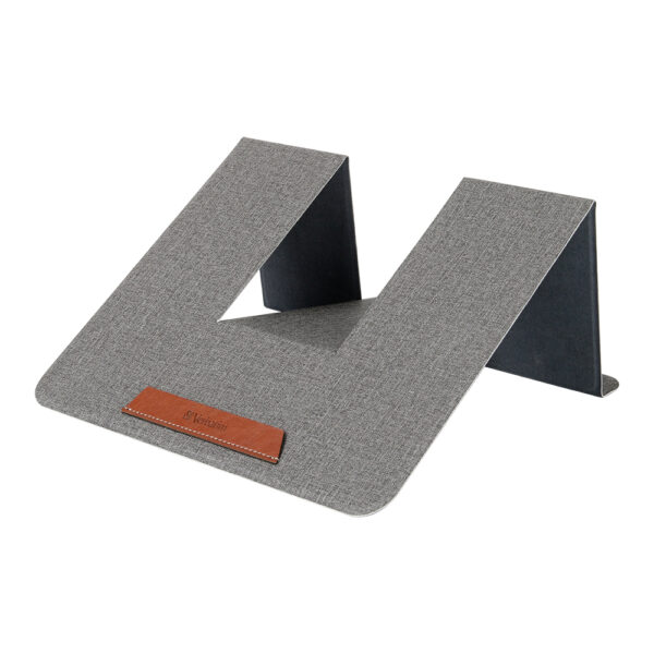 Lift-Up Laptop Stand - Image 2