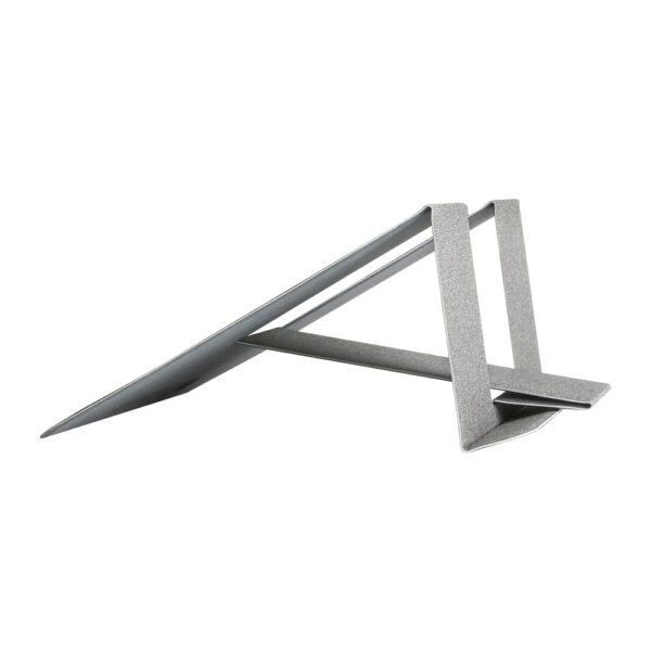 Lift-Up Laptop Stand - Image 3