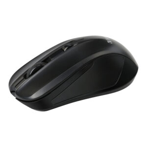 USB Optical Wireless Mouse