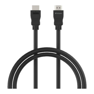 1.4b HDMI Cable