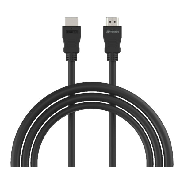 1.4b HDMI Cable - Image 2