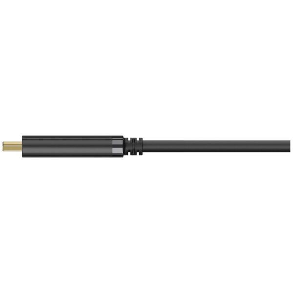 8K Type C to HDMI 2.1 Cable (200cm) - Image 5