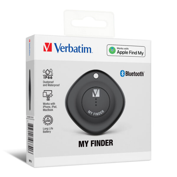 My Finder - Image 6