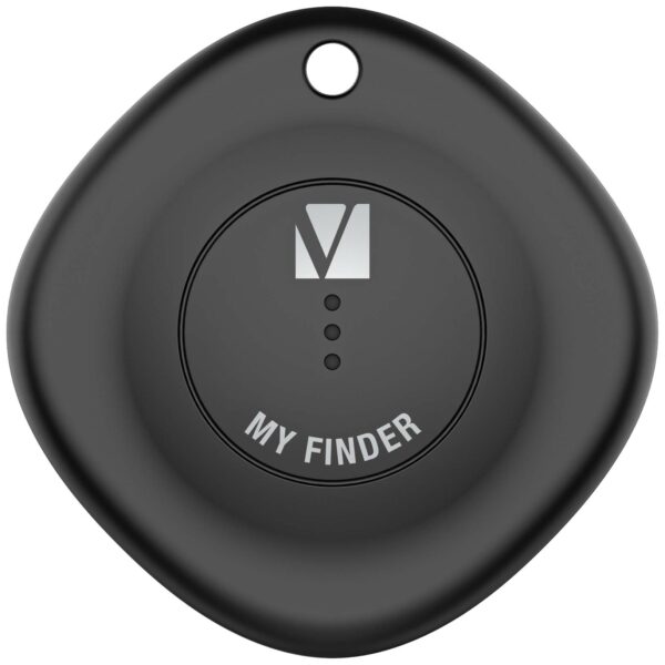 My Finder - Image 3