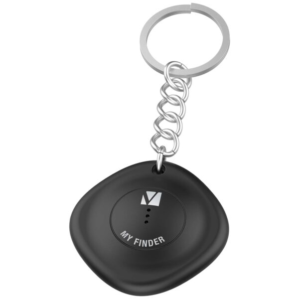 My Finder - Image 4