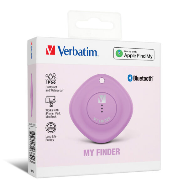 My Finder - Image 5