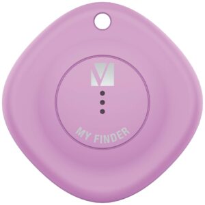 My Finder