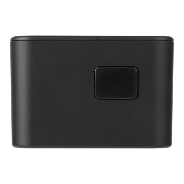3 Port 65W PD 3.0 & QC 3.0 GaN Universal Travel Adaptor - Image 4