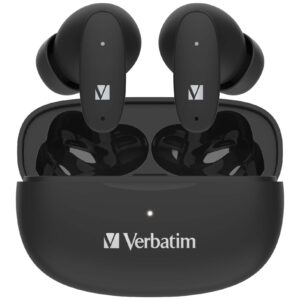 Bluetooth 5.3 ENC In-Ear TWS Earbuds
