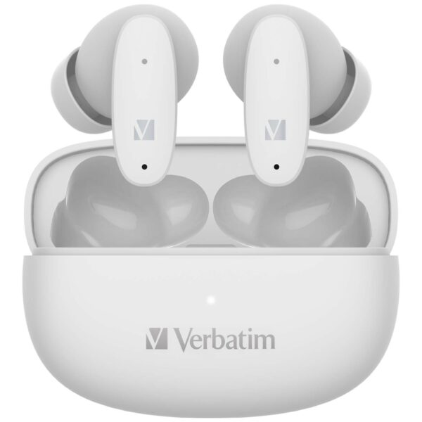 Bluetooth 5.3 ENC In-Ear TWS Earbuds - Image 2