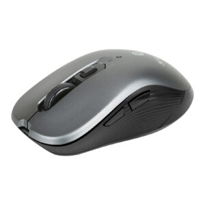Bluetooth 5.0 2.4GHz Wireless Mouse