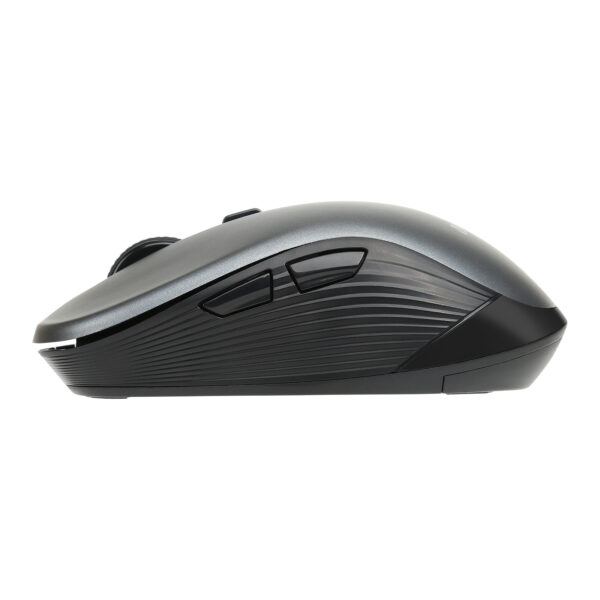 Bluetooth 5.0 2.4GHz Wireless Mouse - Image 3