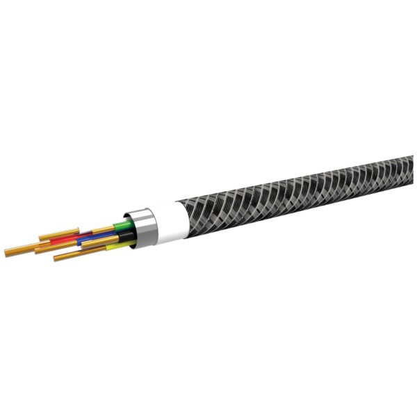 PD 100W Type C to Type C Cable (120cm) - Image 5