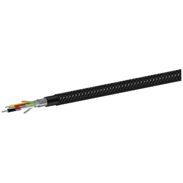 USB-C & Lightning 2-in-1 Cable (120cm) - Image 5