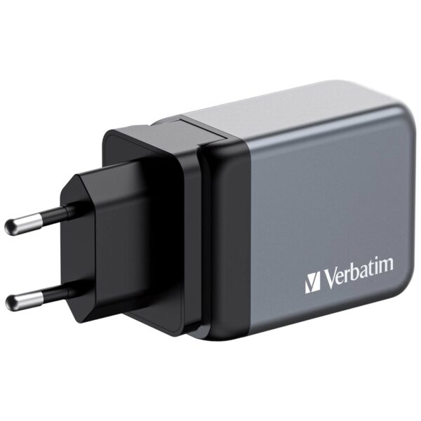 3 Port 65W GaN Travel Charger - Image 5