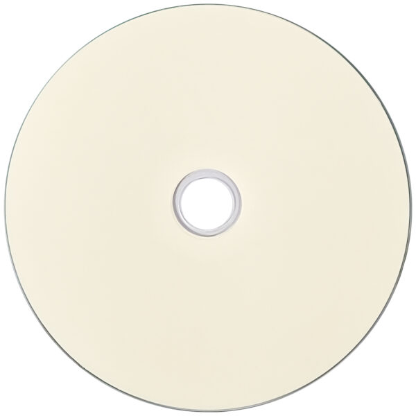 V-star CD-R 52X 700MB (50 Pack Spindle) - Image 5