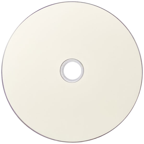 V-star DVD-R 16X 4.7GB (50 Pack Spindle) - Image 4