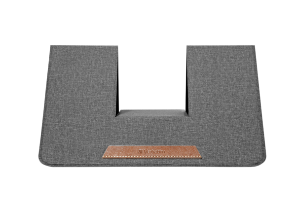 Lift-Up Laptop Stand - Image 6